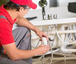 About Plumbers Pros Hico, TX